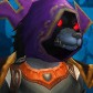 Character Avatar